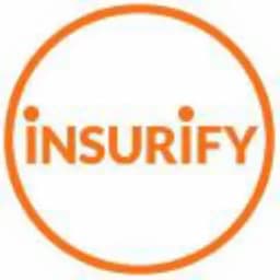 Insurify