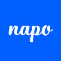 Napo