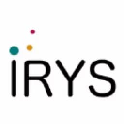 IRYS